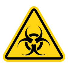 BIO ATTACK