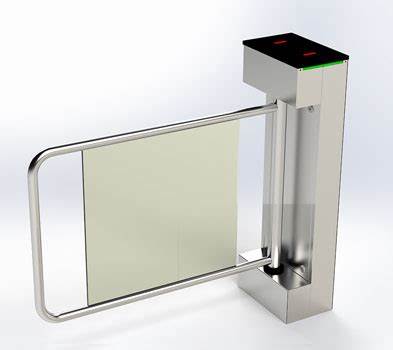 Perimeter Security Best Practices
