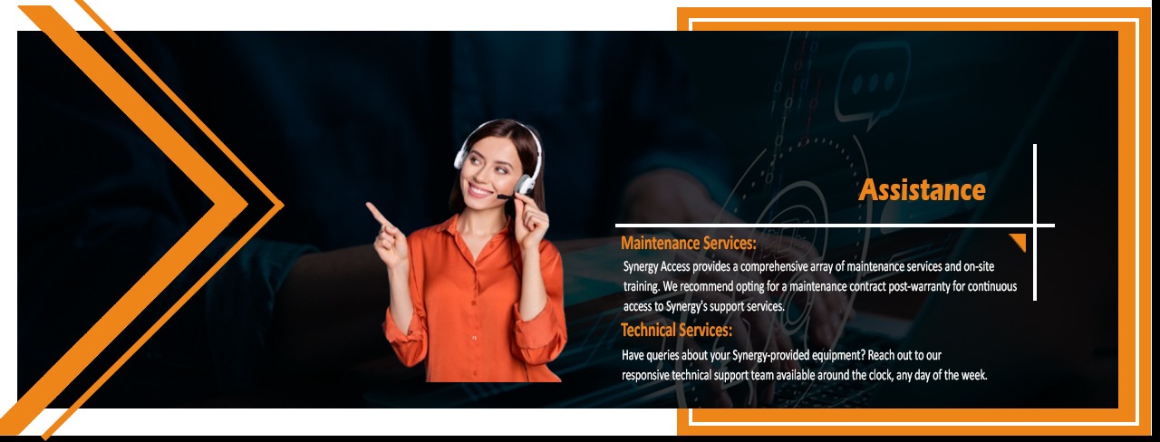 Consultancy Banner