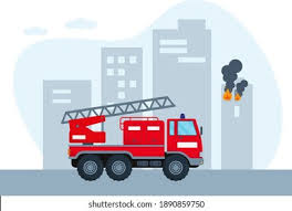 FIRE ALARM