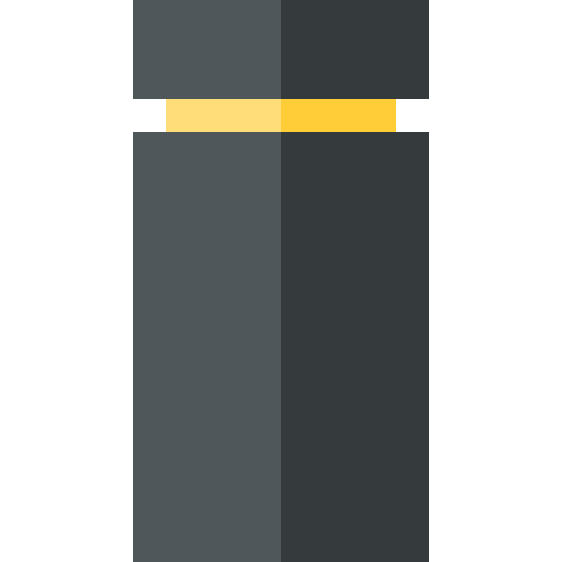 Bollards