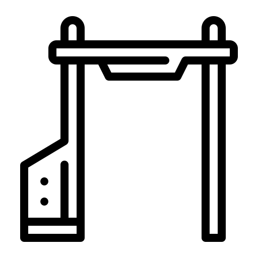 DFMD