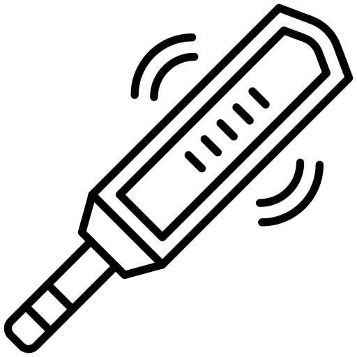 HHMD