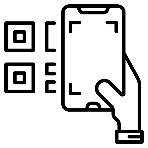 QR Based Solutions