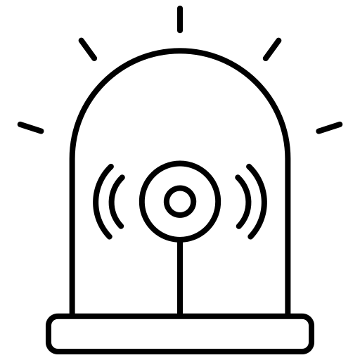 Siren System