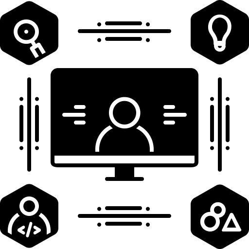 VMS Mobile