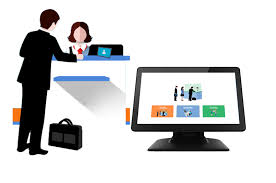 Reasons Why Visitor Management Systems is Important