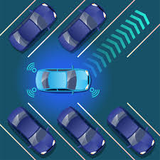 Advanced Technology Use in Car Parking Management System
