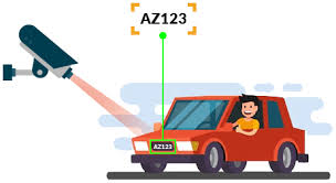 Improve the Security Aspect with the Parking System