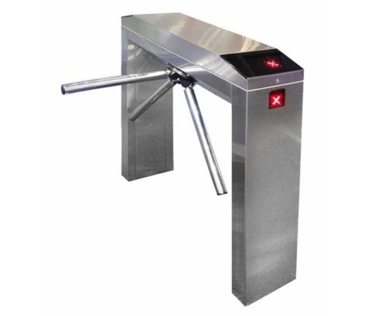 SYS-TT-2000