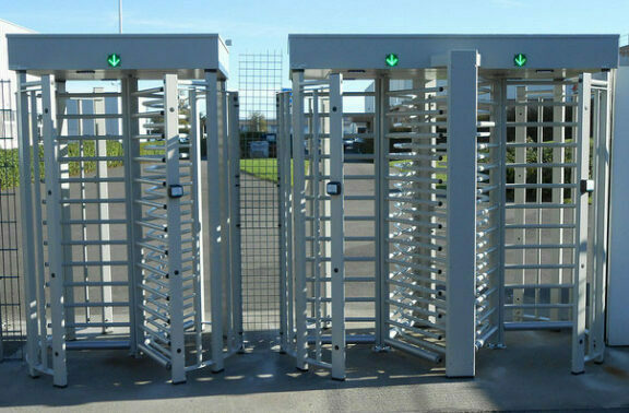 full-height-turnstiles-a