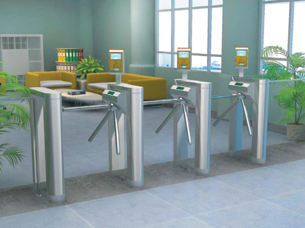 Tripod-Turnstiles-e1487331564987